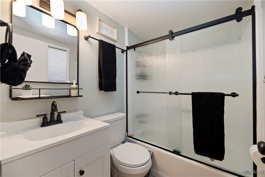 33419 Cedar Drive Property Photo 13