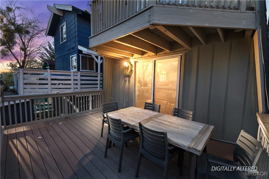 33419 Cedar Drive Property Photo 14