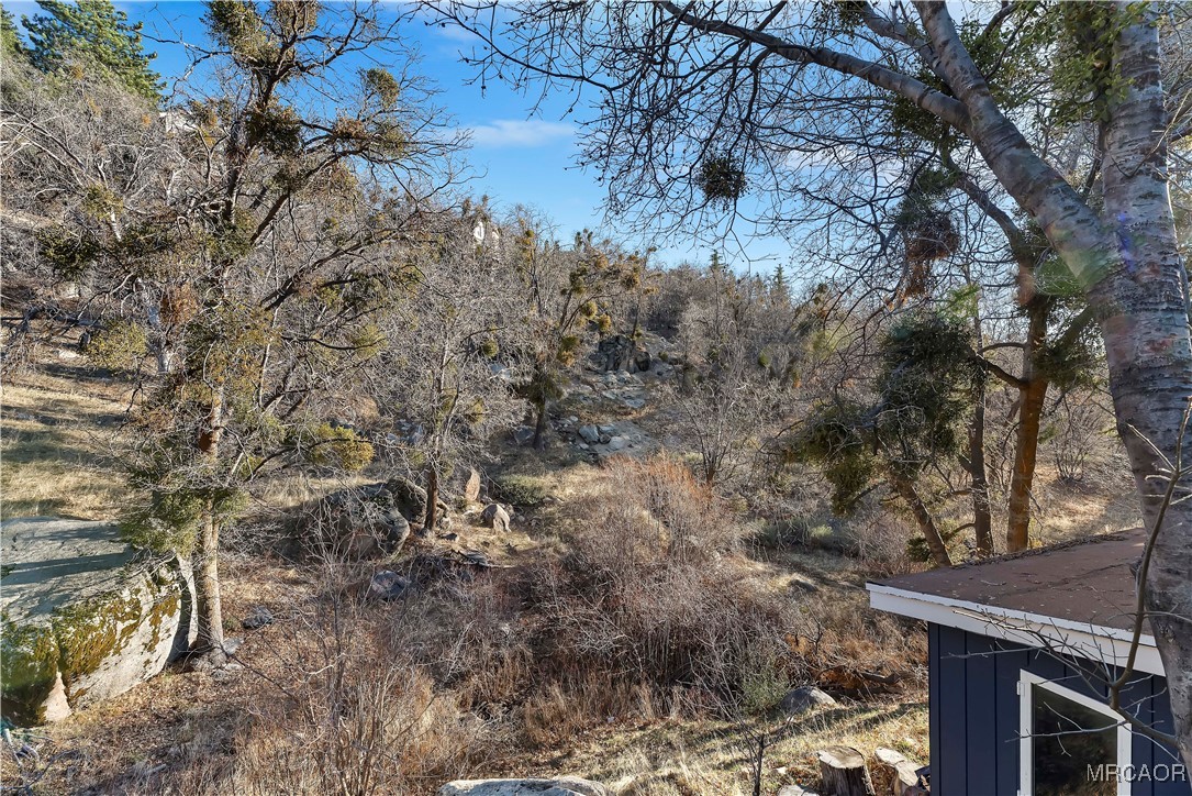 33419 Cedar Drive Property Photo 23