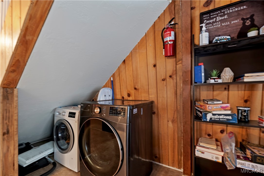 33419 Cedar Drive Property Photo 24