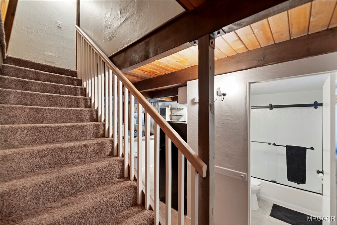 33419 Cedar Drive Property Photo 25