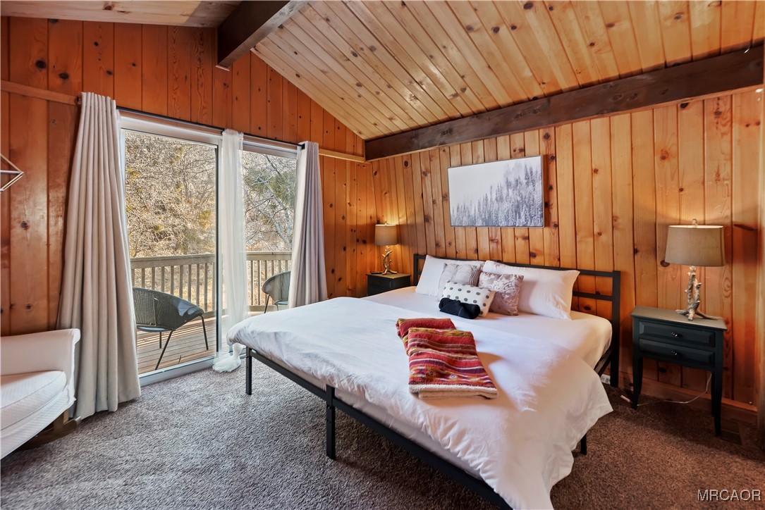 33419 Cedar Drive Property Photo 28