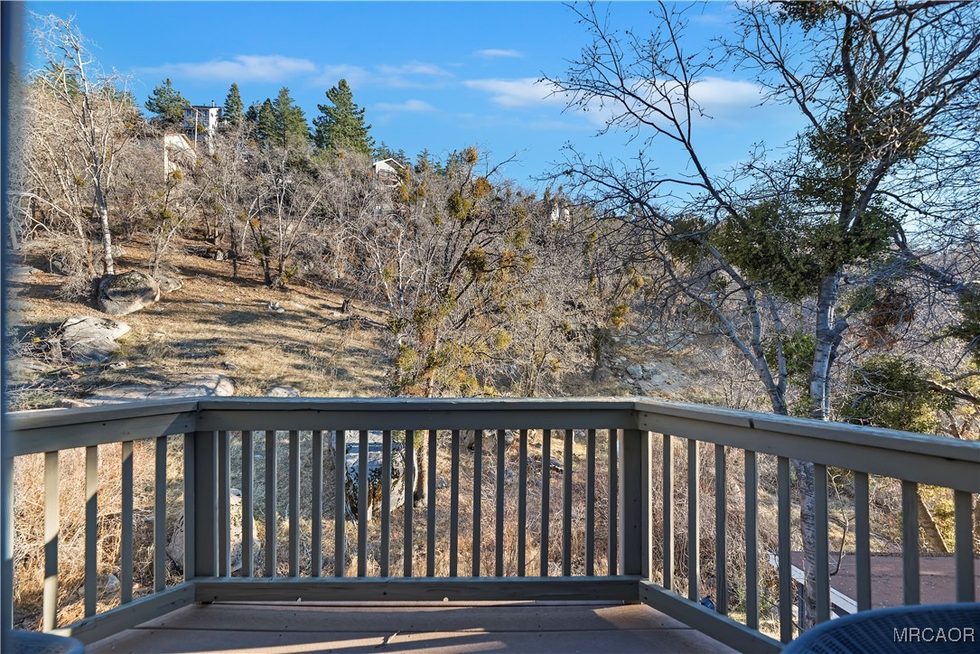 33419 Cedar Drive Property Photo 29