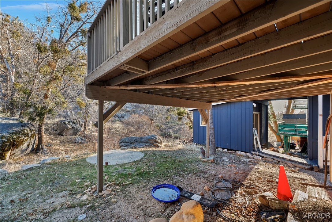 33419 Cedar Drive Property Photo 31