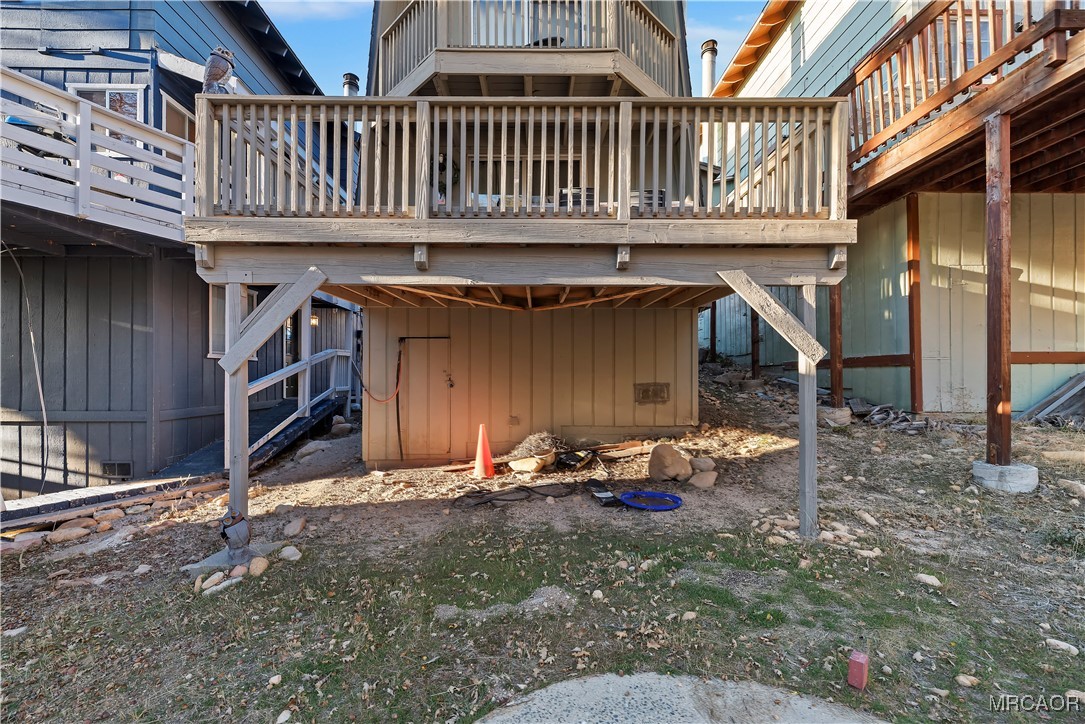 33419 Cedar Drive Property Photo 32