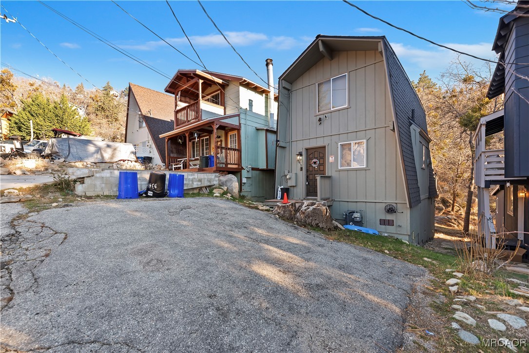 33419 Cedar Drive Property Photo 40
