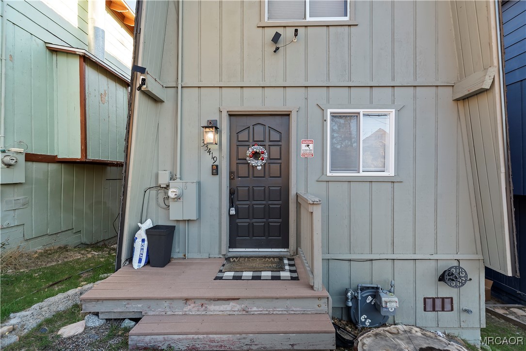 33419 Cedar Drive Property Photo 41