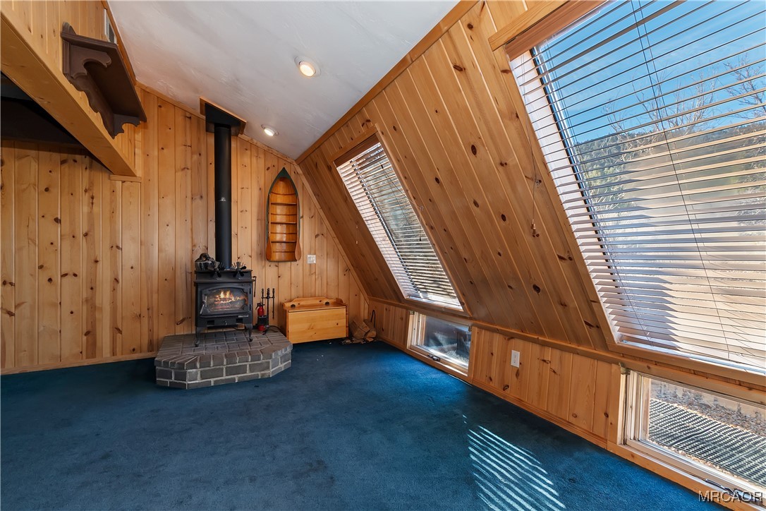 47115 Sky View Drive Property Photo 24
