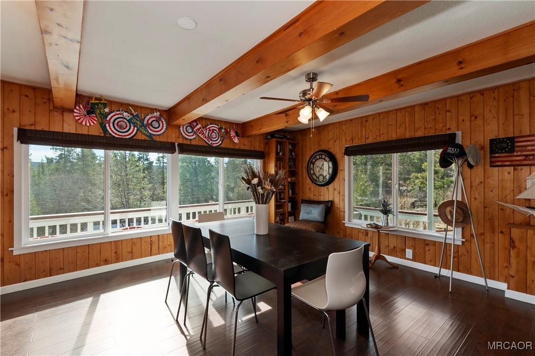 39676 Oakglen Road Property Photo 10