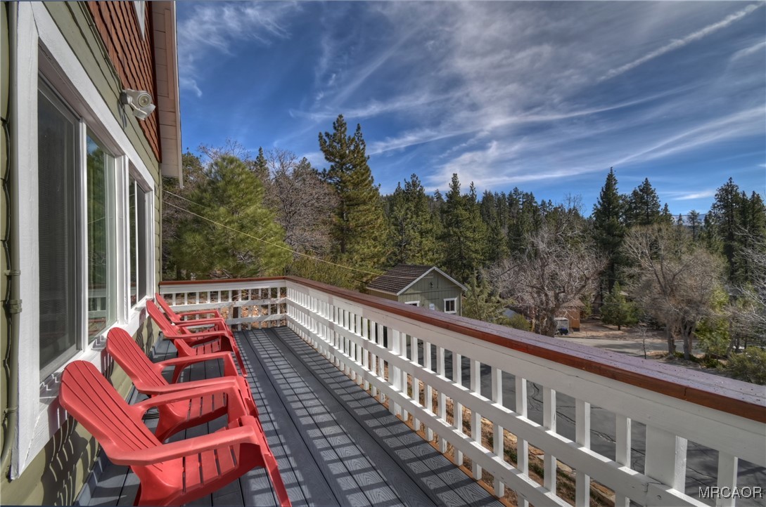 39676 Oakglen Road Property Photo 25