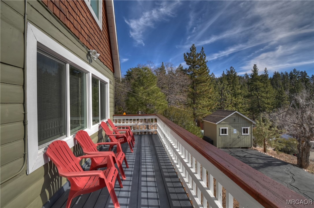 39676 Oakglen Road Property Photo 26