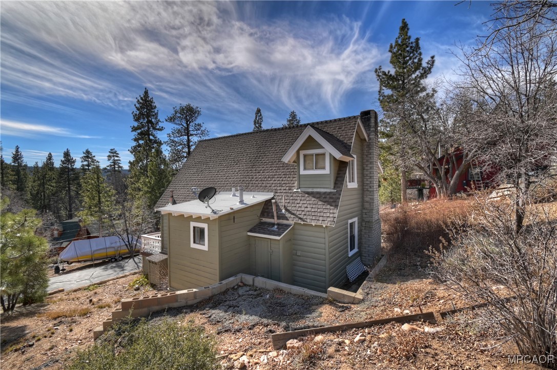 39676 Oakglen Road Property Photo 29