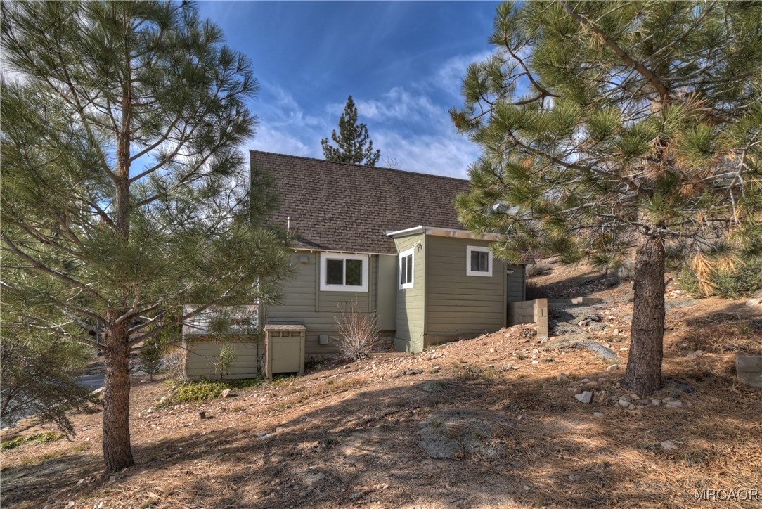 39676 Oakglen Road Property Photo 31
