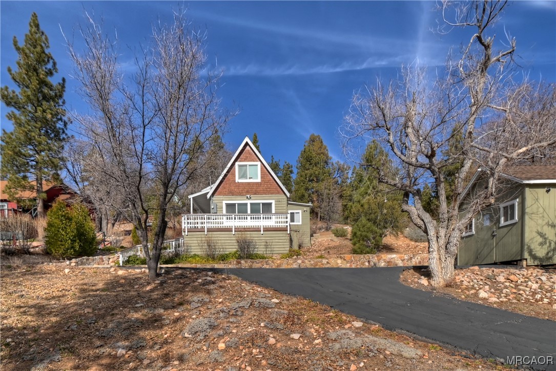 39676 Oakglen Road Property Photo 32
