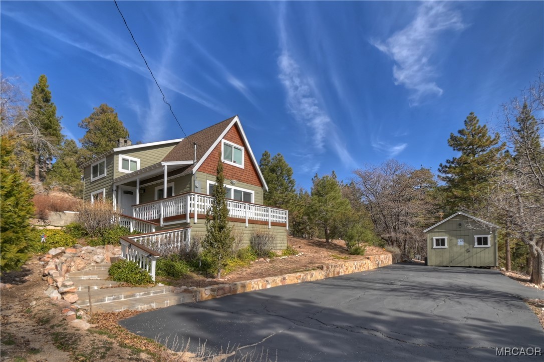 39676 Oakglen Road Property Photo 33