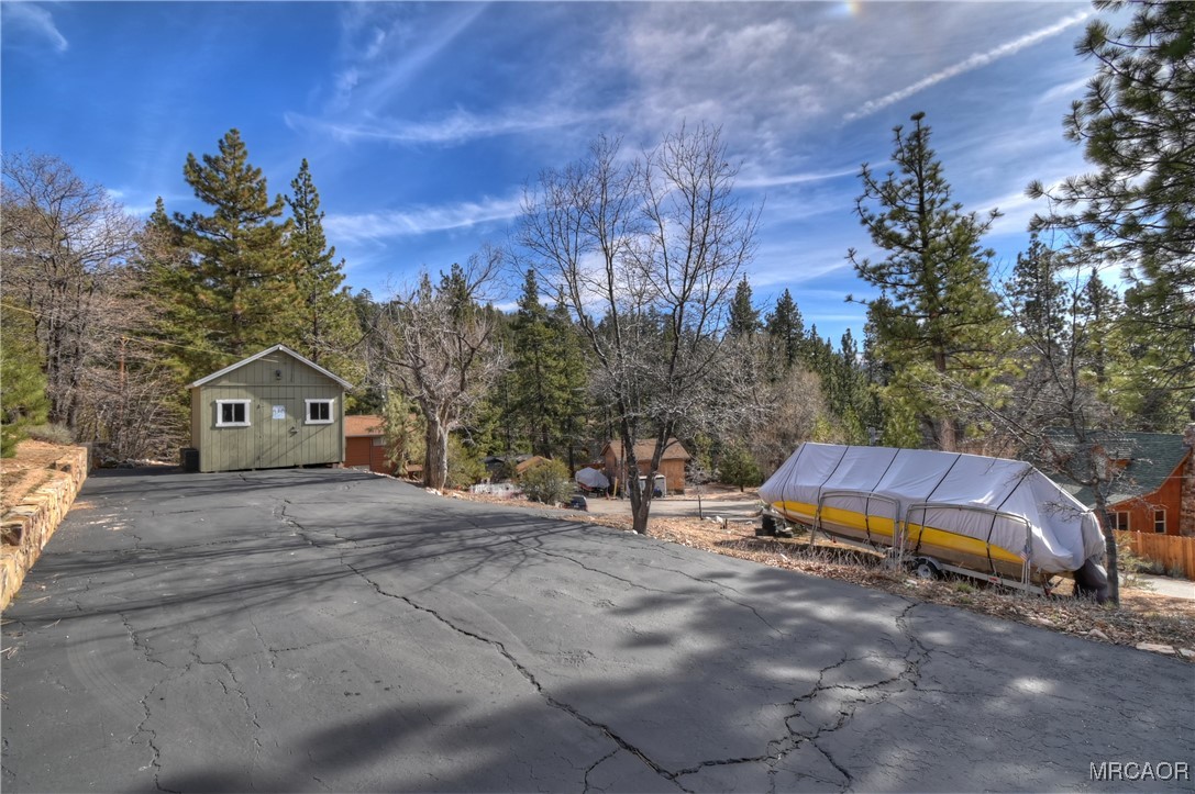 39676 Oakglen Road Property Photo 34