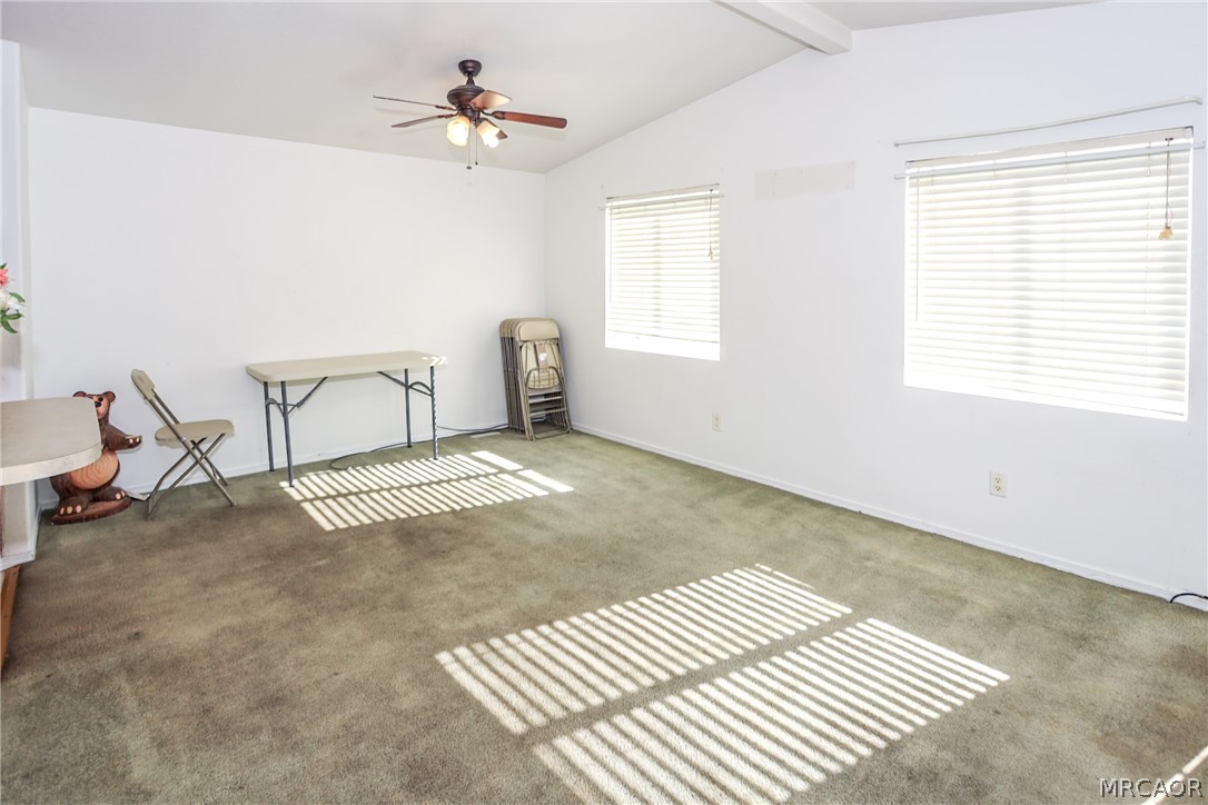 547 Alden # 17 Road 17 Property Photo 13