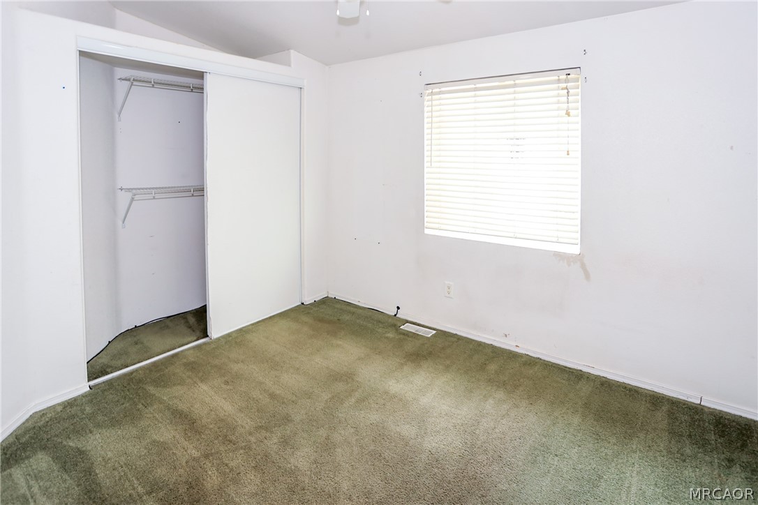 547 Alden # 17 Road 17 Property Photo 14