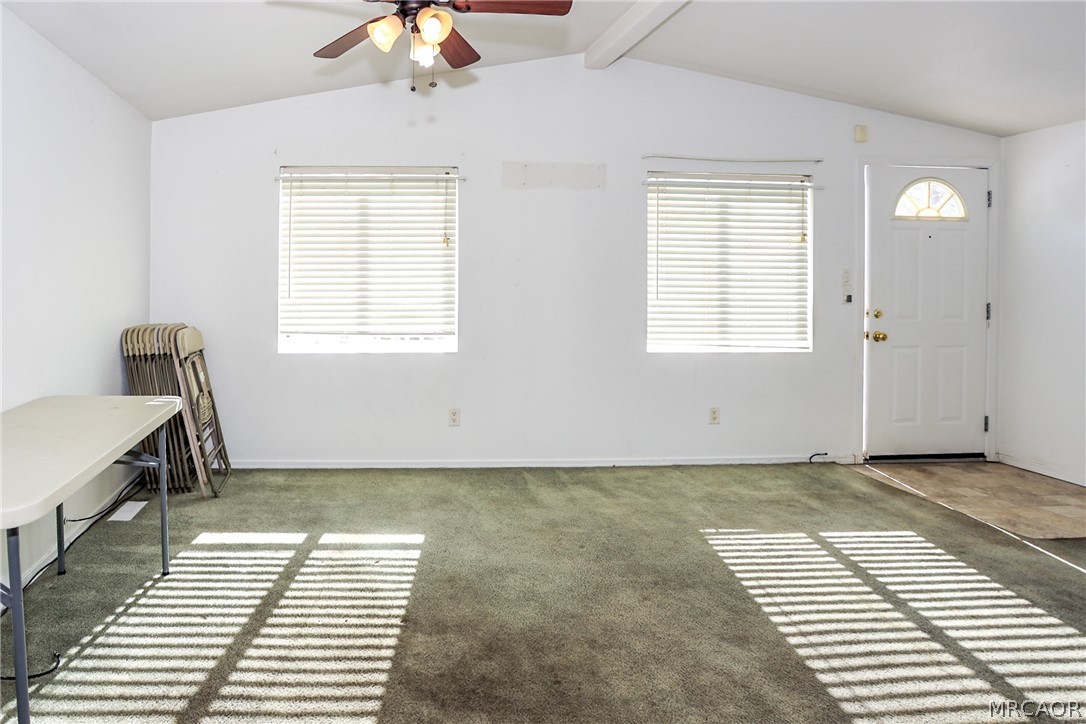 547 Alden # 17 Road 17 Property Photo 15