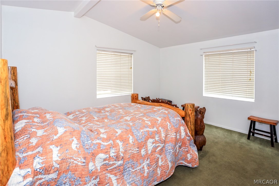 547 Alden # 17 Road 17 Property Photo 19
