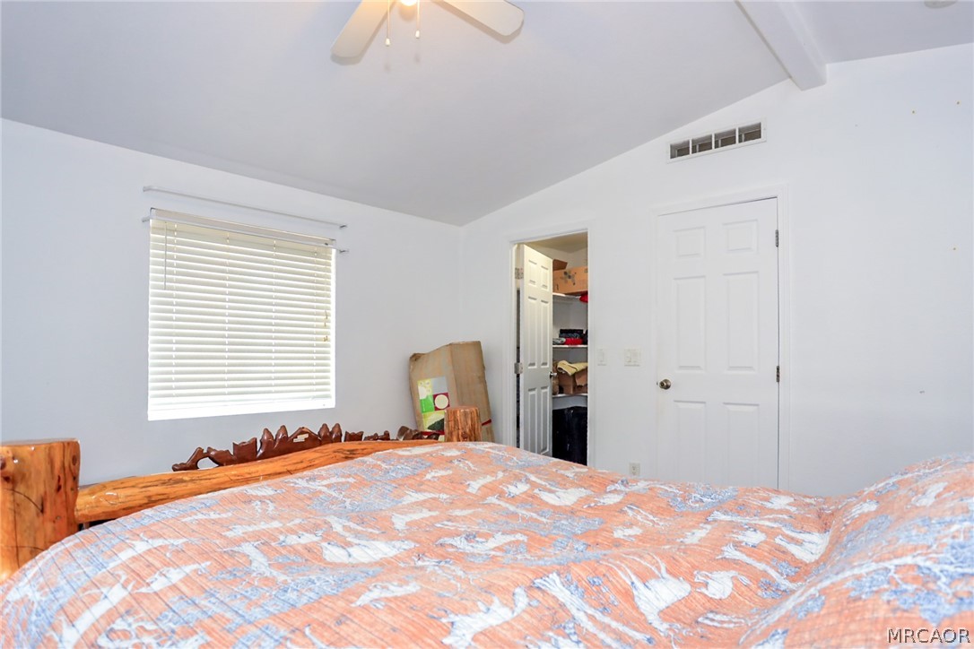 547 Alden # 17 Road 17 Property Photo 21