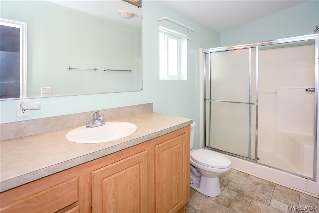 547 Alden # 17 Road 17 Property Photo 22