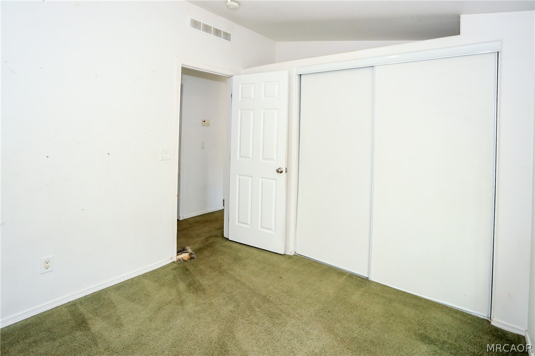 547 Alden # 17 Road 17 Property Photo 25