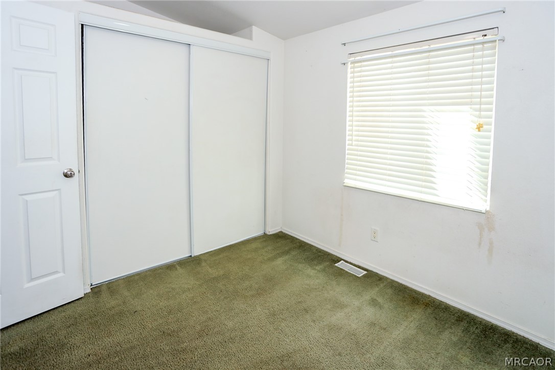 547 Alden # 17 Road 17 Property Photo 26