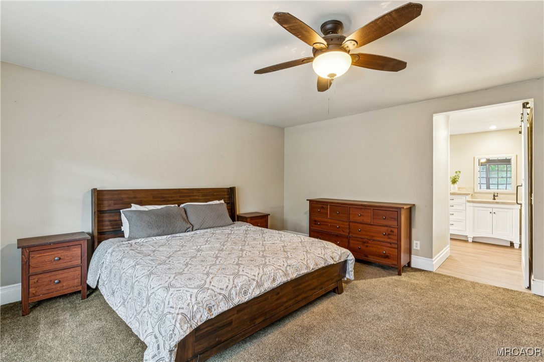26461 Hillcrest Lane Property Photo 15