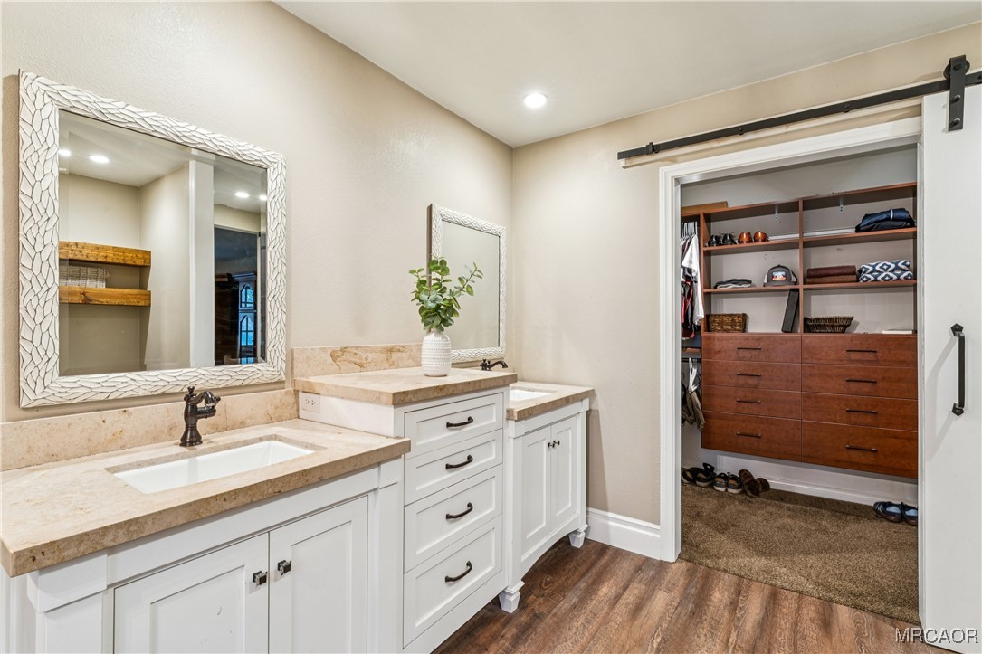 26461 Hillcrest Lane Property Photo 18