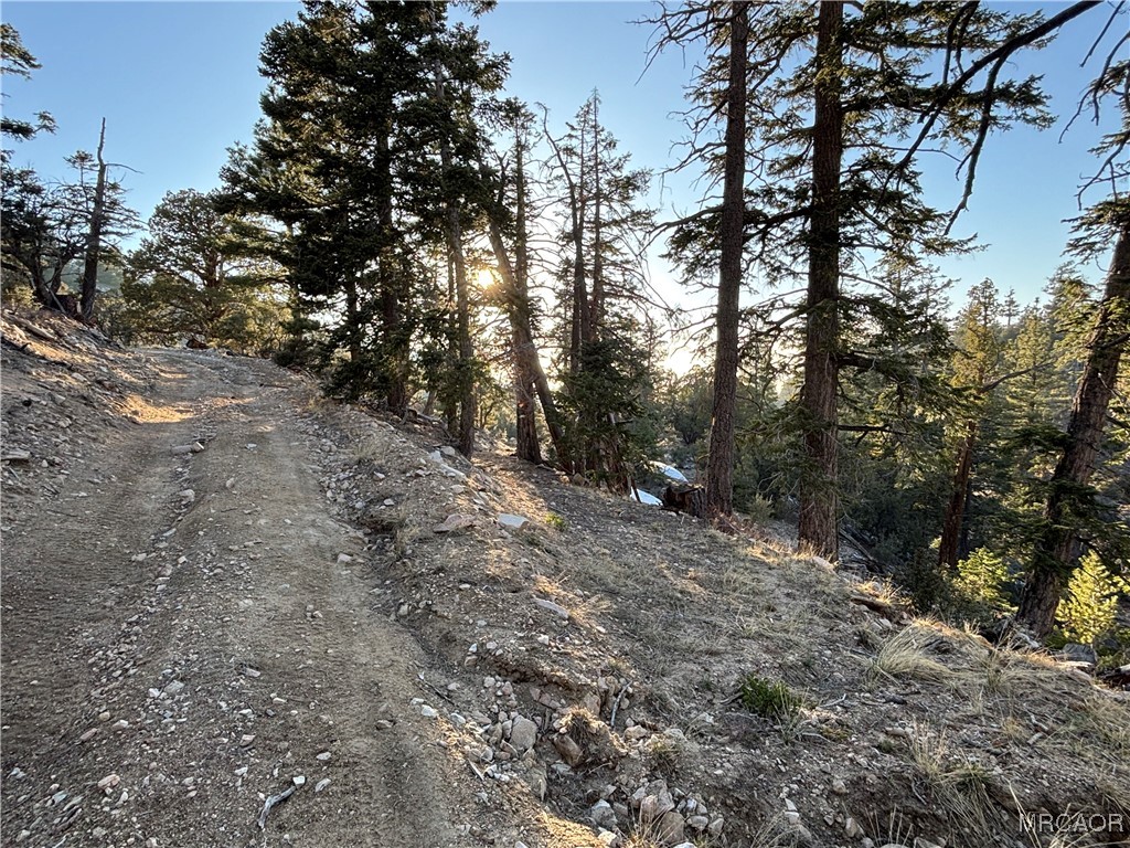 0 Ironwood Property Photo 8