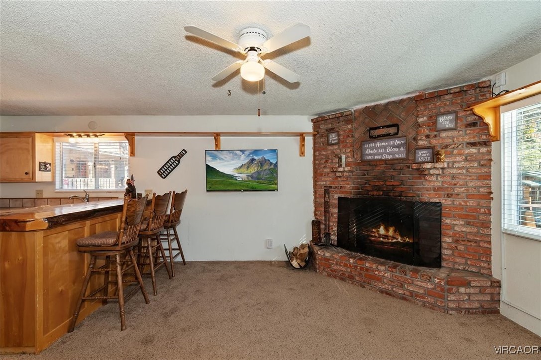 676 Pine Lane Property Photo 8