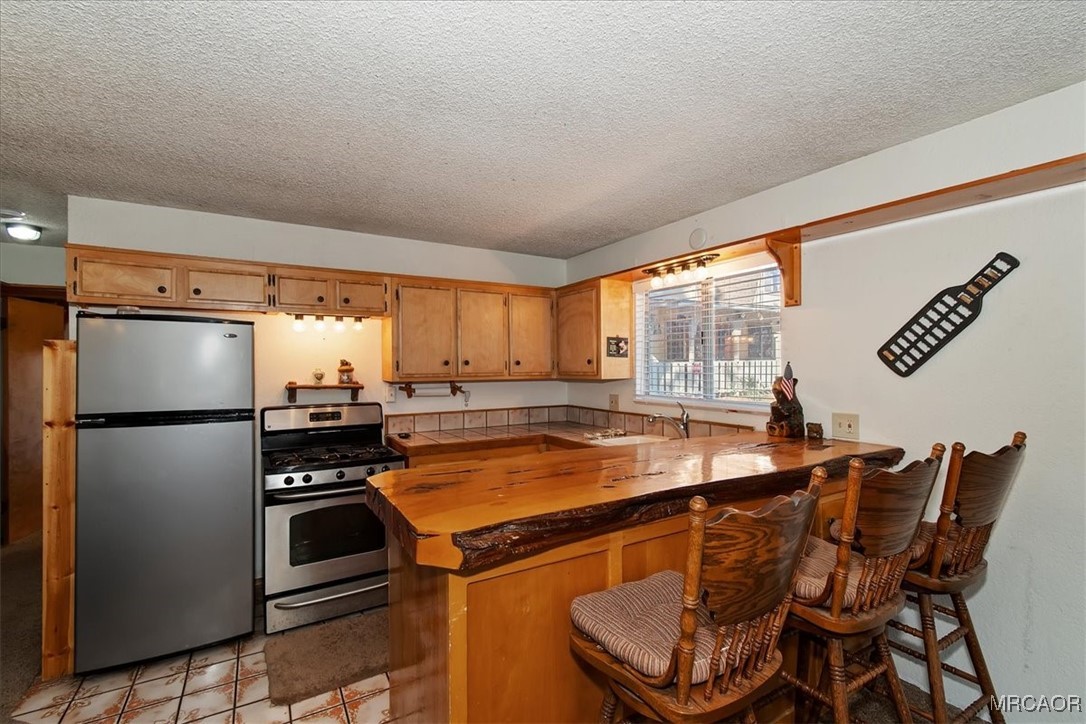 676 Pine Lane Property Photo 11