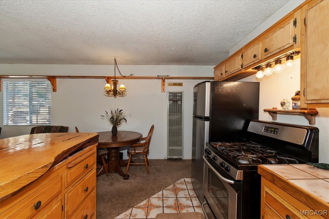676 Pine Lane Property Photo 14