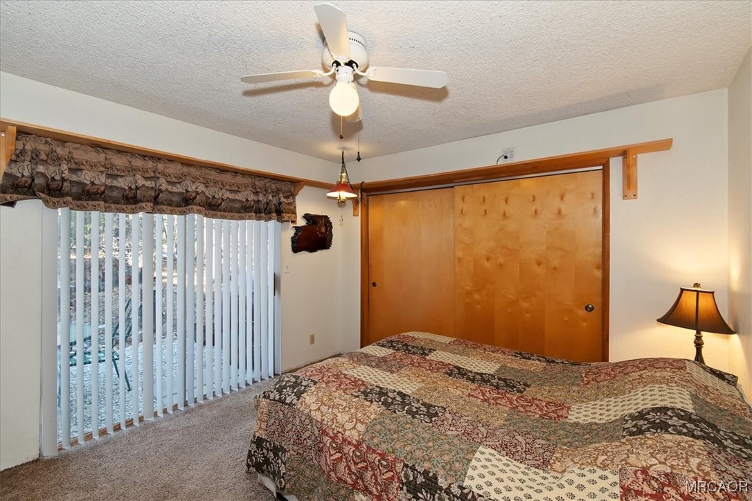 676 Pine Lane Property Photo 16