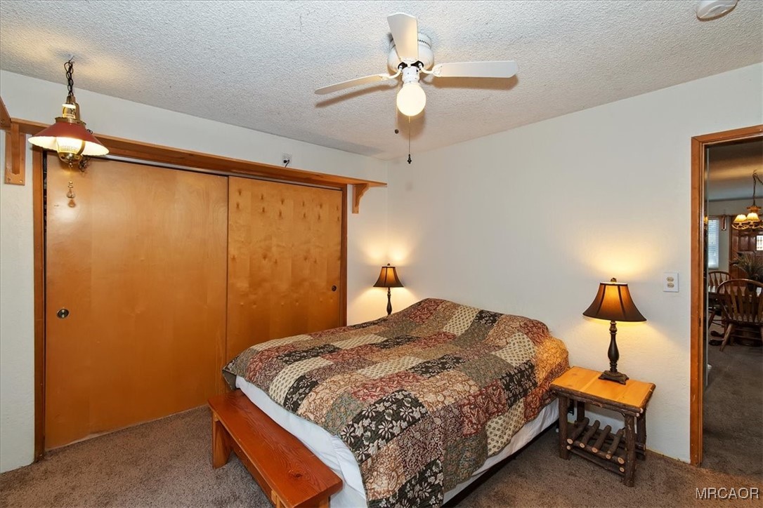 676 Pine Lane Property Photo 17