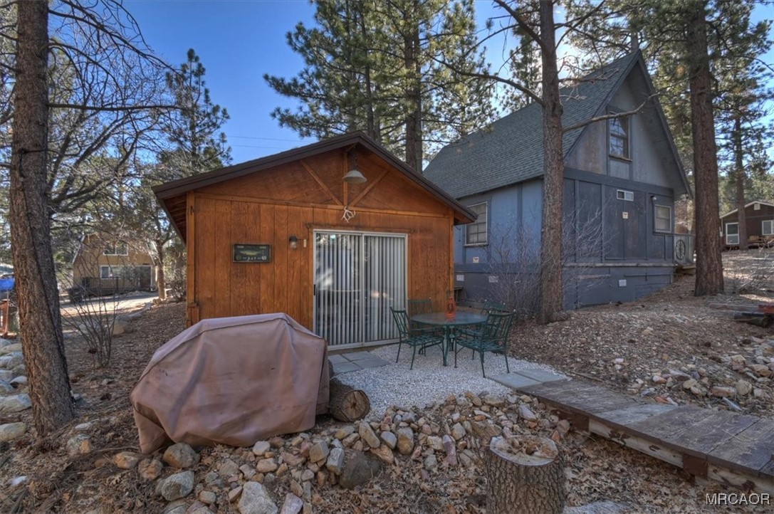 676 Pine Lane Property Photo 23