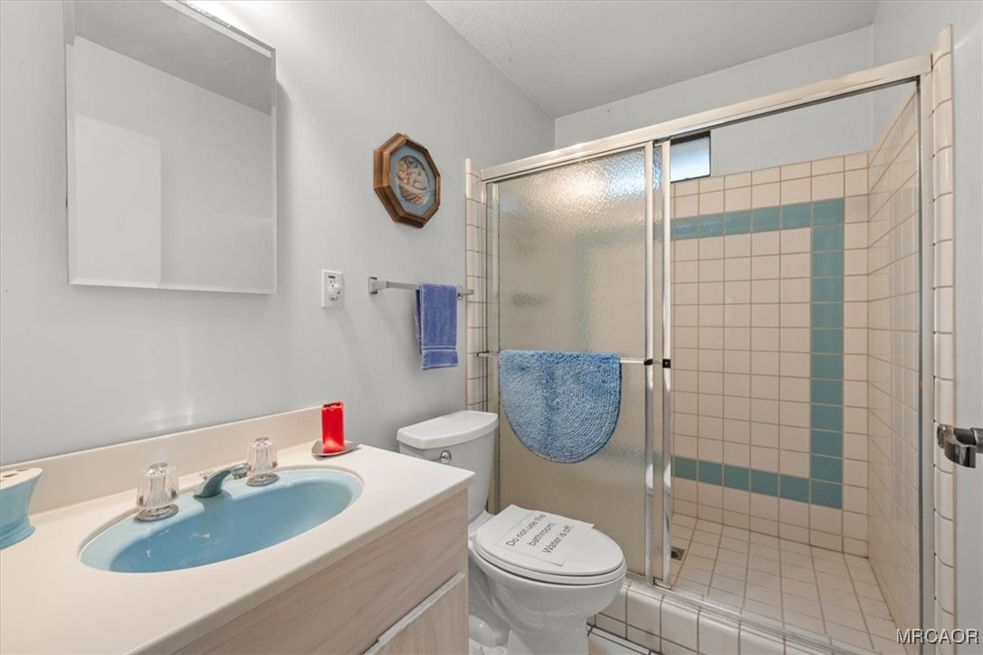 148 Crystal Lake Road Property Photo 15