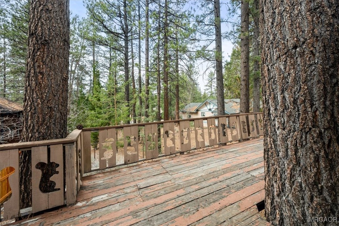 148 Crystal Lake Road Property Photo 27