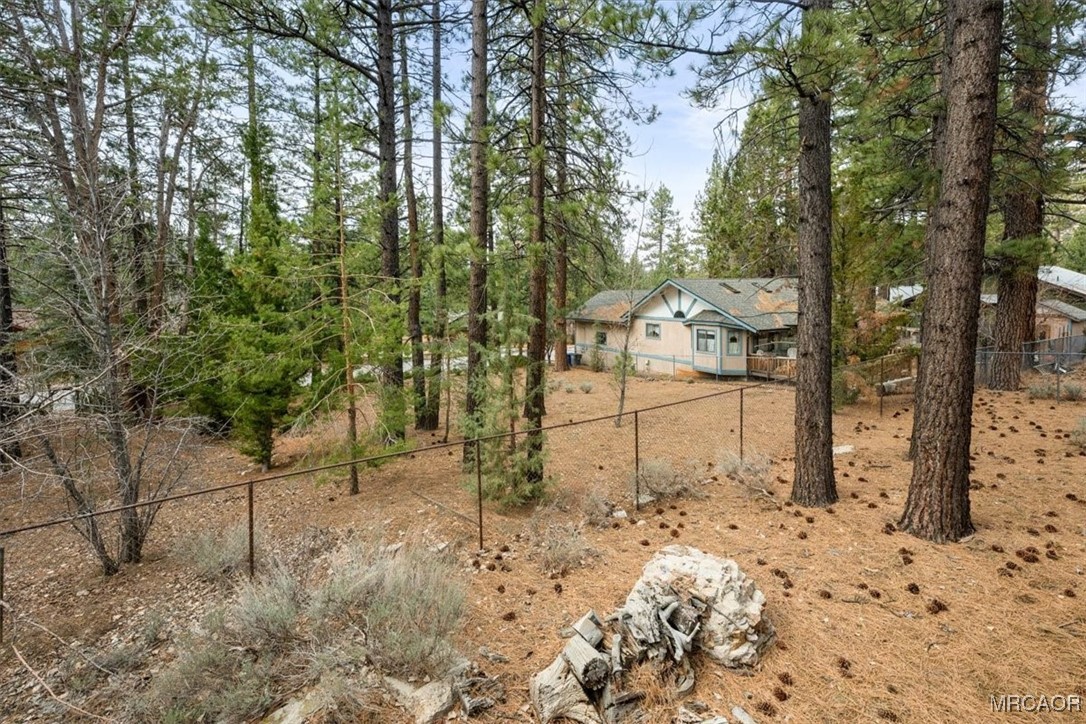 148 Crystal Lake Road Property Photo 29