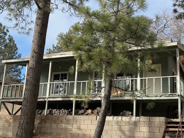 33058 Juniper Lane Property Photo 1