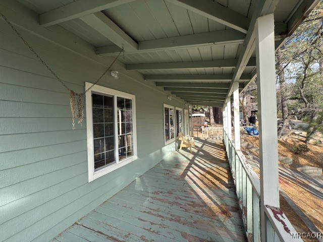 33058 Juniper Lane Property Photo 3