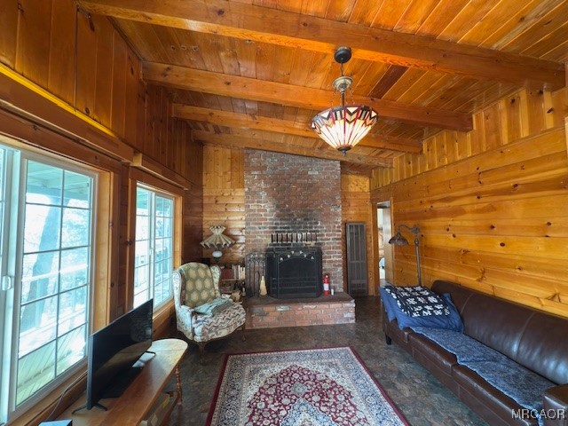 33058 Juniper Lane Property Photo 4