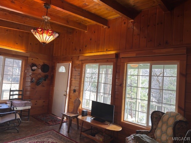 33058 Juniper Lane Property Photo 6