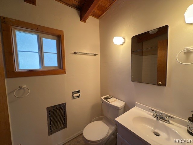 33058 Juniper Lane Property Photo 11