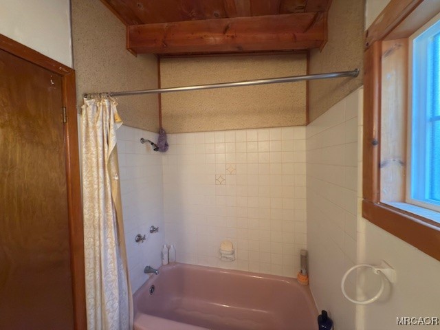 33058 Juniper Lane Property Photo 12