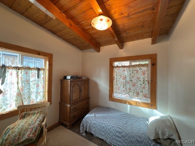 33058 Juniper Lane Property Photo 13