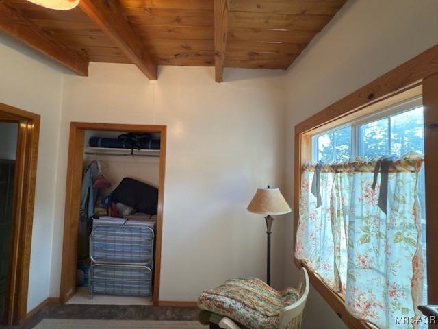 33058 Juniper Lane Property Photo 14