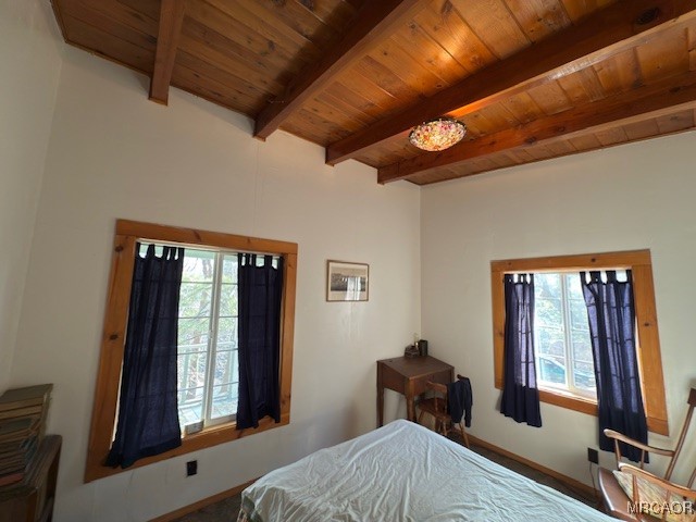 33058 Juniper Lane Property Photo 15