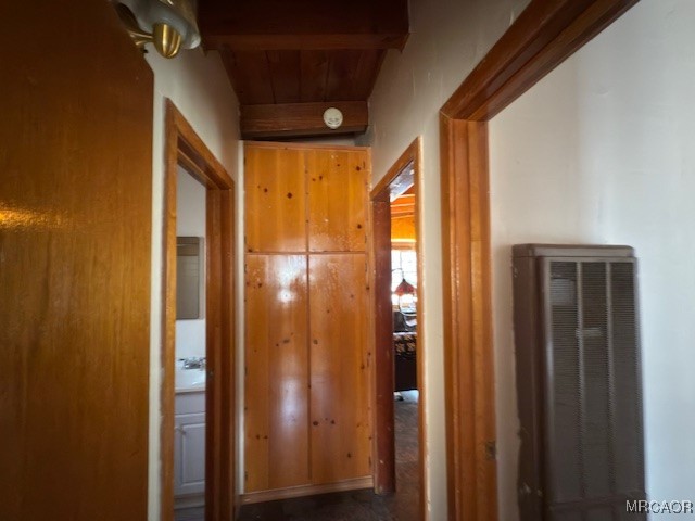 33058 Juniper Lane Property Photo 17